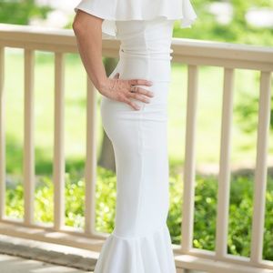 vici havana dress